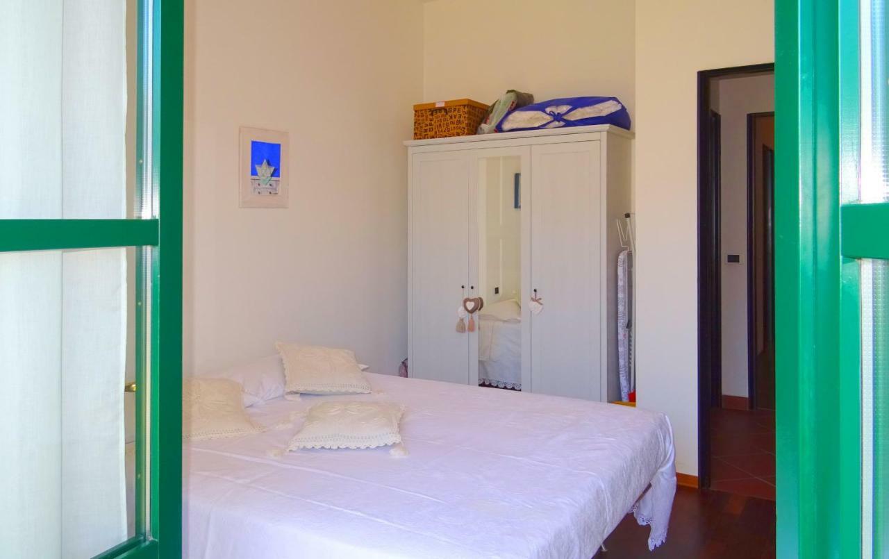 Campione Splendid View By Gardadomusmea Apartment Campione del Garda Exterior photo