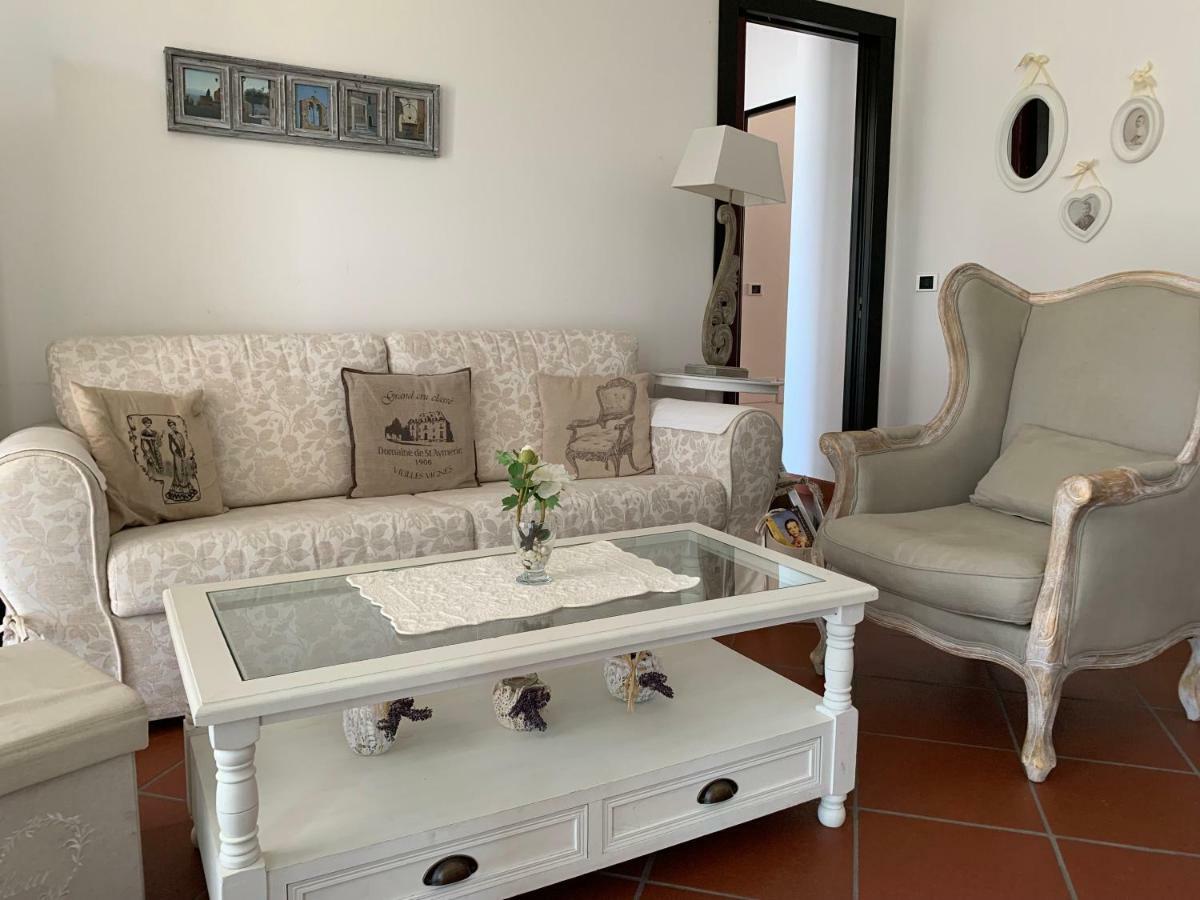 Campione Splendid View By Gardadomusmea Apartment Campione del Garda Exterior photo